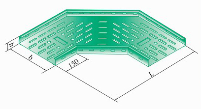 XQJ-P-02ˮƽͨ