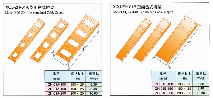 XQJ-ZH-01ͽMϘ